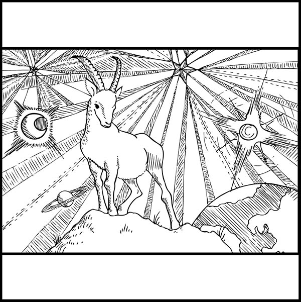 Felis CD Cover 1b Felis CD Cover 1b