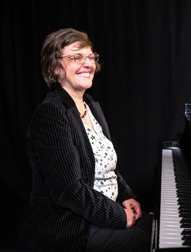 2024 Felicitas Eickelberg