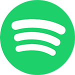 logo-spotify