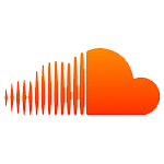 logo_soundcloud