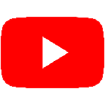 logo_youtube